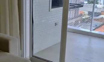 Imagem 6: Apartamento Mobiliada para aluguel com 2 quartos em Umarizal - Belém - PA