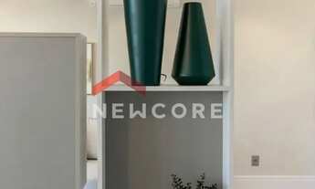 Imagem 6: Studio em Rua Cruzeiro do Sul - Praia da Cal - Torres/RS