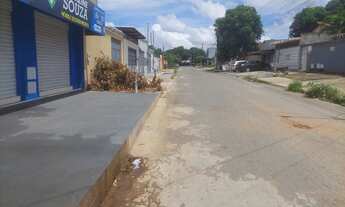 Imagem 5: Aluga- se duas salas comerciais