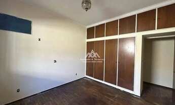 Imagem 6: Casa com 5 dormitórios, 230 m² - venda por R$ 450.000 ou aluguel por R$ 3.500/mês - Vila M