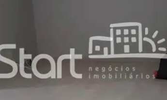 Imagem 5: Apartamento - Jardim Nova Europa - Campinas