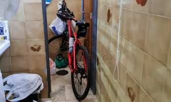 Imagem 5: Ótima oportunidade apartamento muito bem localizado