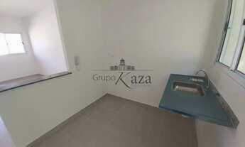 Imagem 4: Oportunidade - Casa em Condomínio - Residencial Flor de Liz - Jardim Nova Esperança - 2 Do