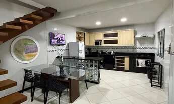 Imagem 4: Imóvel para aluguel e venda com 300 metros quadrados com 4 quartos