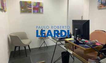 Imagem: COMERCIAL - MOEMA - SP