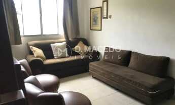 Imagem 4: Apartamento para venda em Praia Da Lagoinha de 115.93m² com 2 Quartos e 1 Garagem