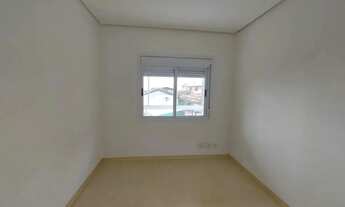 Imagem 7: CAXIAS DO SUL - Apartamento Padrão - RIO BRANCO