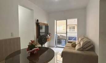 Imagem: Prime Calhau 1 Para Venda - Alto do Calhau