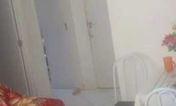 Imagem 3: Vende-se Apartamento com 2 dormitórios