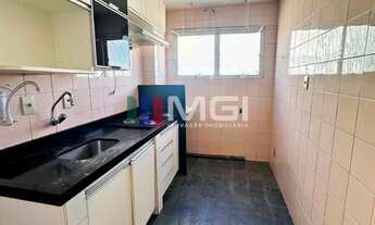 Imagem 7: Aluguel de apartamento de 2 quartos no Jardim America