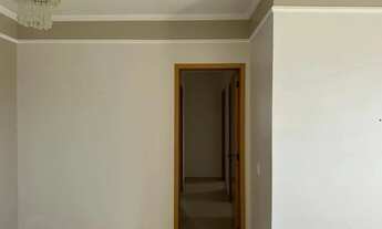 Imagem 3: Apartamento no Residencial Abrolhos: 3 Dormitórios e Lazer no Coração do Higienópolis