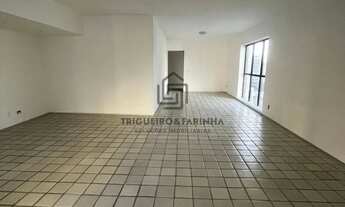 Imagem 5: Apartamento 04 Dorm. em Boa Viagem - Recife