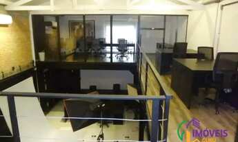 Imagem 2: SOBRADO - VILA MADALENA - SP