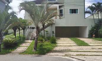 Imagem 2: Linda casa super aconchegante no Mirante do Vale