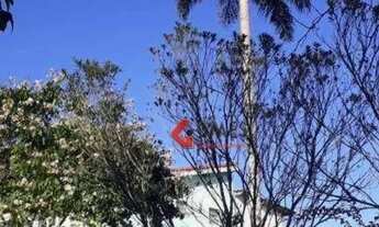 Imagem 2: Chácara à venda, 1337 m² por R$ 1.390.000,00 - Zanzala - São Bernardo do Campo/SP