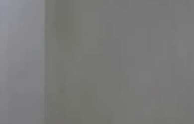 Imagem 2: Imóvel para aluguel tem 72 metros quadrados em Centro - Rio de Janeiro - RJ