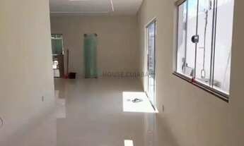 Imagem 6: Linda casa e com ótima localização no Bairro Cristo Rei