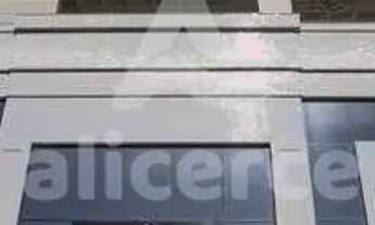 Imagem 3: Excelente Apartamento no Kobrasol - 2 dormitórios I 1 suíte I Vaga de garagem - com Valor