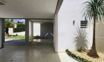 Imagem 5: Sobrado com 3 dormitórios à venda, 227 m² por R$ 1.490.000 - Condomínio Vale do Arvoredo