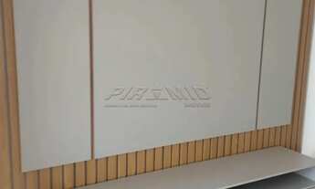 Imagem 6: Apartamento padrão com 67,00 m², Bairro Nova Ribeirânia em Ribeirão Preto SP