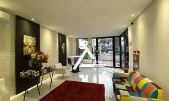 Imagem 5: Moderno PRÉDIO COMERCIAL com localização ESPETACULAR, Km 23 da R.Tavares