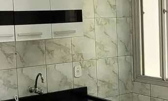 Imagem 6: Ótimo AP em Campinas