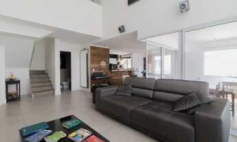 Imagem 4: Venda Apartamento 3 Dormitórios - 157 m² Pinheiros