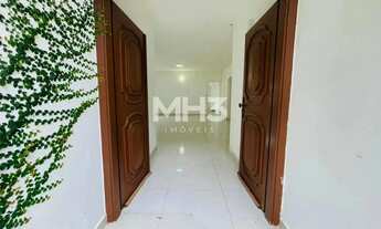 Imagem 3: Casa - Bairro das Palmeiras - Campinas