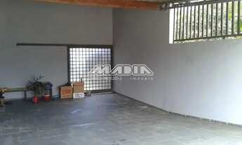 Imagem 5: Casa, Jd. Amazonas 4 dormitórios