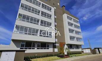 Imagem: Apartamento - Venda - 03 dormitórios