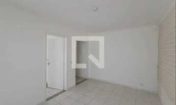 Imagem 7: Casa à Venda - Vila Mazzei, 2 Quartos, 260 m2