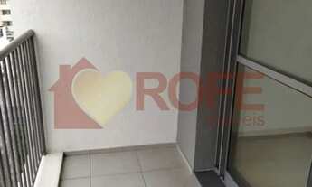 Imagem 6: Studio à venda, 26 m² por R$ 470.000,00 - Consolação - São Paulo/SP