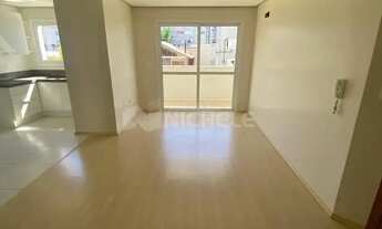 Imagem 3: Apto Mobiliado Madureira Caxias do Sul