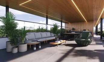 Imagem 7: LAVIE CAMBOINHA - Lançamento. Entrega em Dezembro de 2027