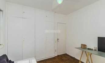 Imagem 7: Sobrado residencial uso misto ou comercial, Vila Congonhas, Campo Belo