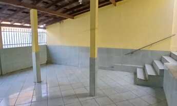 Imagem 3: Locação Casa com 3 dormitórios