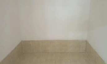 Imagem 7: Vende-se excelente casa na Vila São João