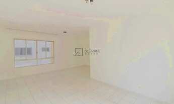 Imagem 4: Aluguel Apartamento 3 Dormitórios - 157 m² Paraíso