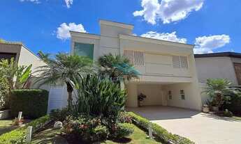 Imagem: Venda-Casa de condomínio-Barueri-Alphaville