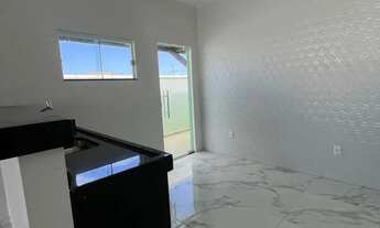 Imagem 6: Imóvel para venda tem 70 metros quadrados com 2 quartos em Samburá (Tamoios) - Cabo Frio