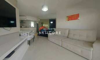 Imagem 3: Apartamento em Alameda do Monjoleiro - Riviera - Bertioga/SP