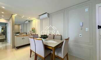 Imagem 5: Apartamento - Venda - 02 dormitórios - 62m2 - Mobiliado - Estrada Boa Esperança - Residenc