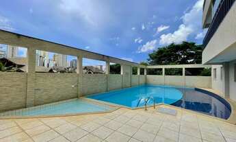 Imagem 4: FOCO EM LOCALIZAÇÃO E CONFORTO