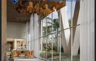 Imagem 5: Apartamento 4 quartos em Praia da Costa