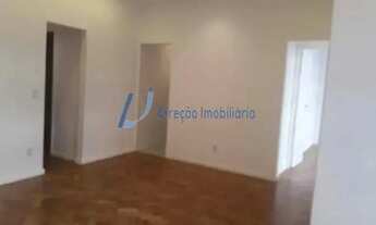 Imagem 4: Apartamento com 4 quartos à venda, 110 m² em Copacabana, Rio de Janeiro/RJ