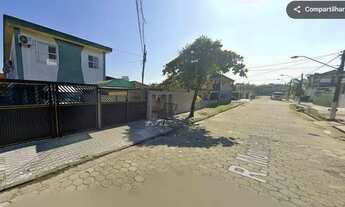 Imagem 2: Casa condomínio para venda tem 33 m², com 2 quartos em Vila Margarida - São Vicente - SP