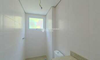 Imagem 2: Imóvel para venda com 66 metros quadrados com 2 quartos em Menino Deus - Porto Alegre - RS