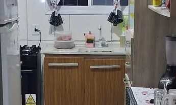 Imagem 3: Apartamento quitado, Venda ou troca