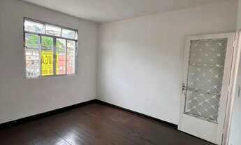 Imagem 4: Apartamento para aluguel no bairro Eucaliptal em Volta Redonda - RJ