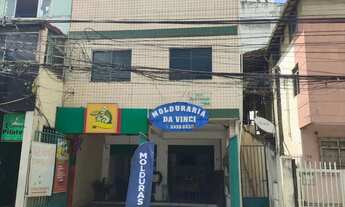 Imagem 4: Comercial para locação em rua pública, RIO VERMELHO, Salvador, BA